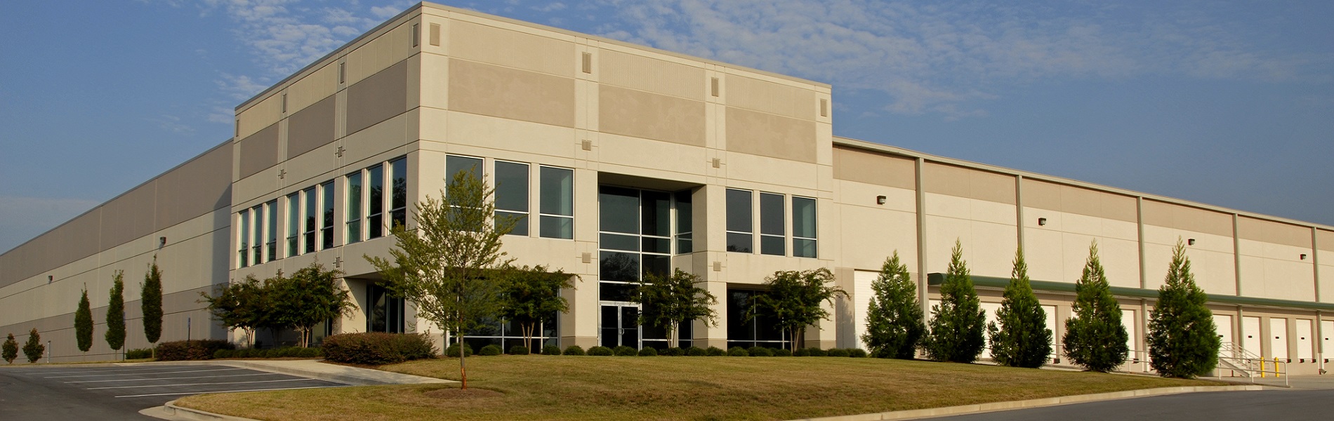 KormanLederer and Associates, LLC